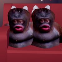 ._gorilasblox