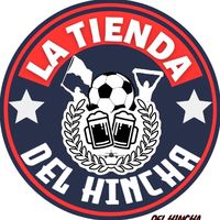 mividadetraselarco1