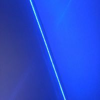 luces.led.frases1