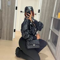 theonlydrayah.co
