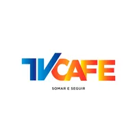 original sound - tvcafesomareseguir