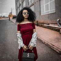 melu_hmariyam