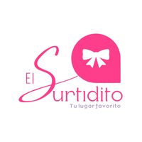 elsurtidito_oficial