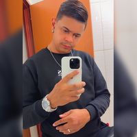 _fernando10
