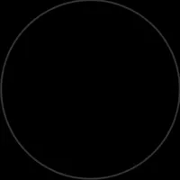 original sound - habtamu122119