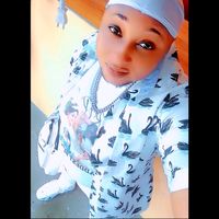 roe_cateyez_daniels