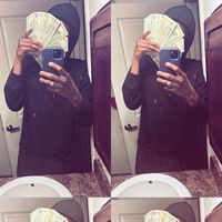 alexzae11