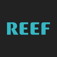 reef