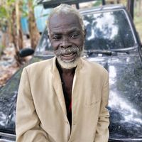 elmay_soutenir_backup