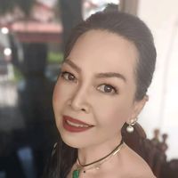 เสียงต้นฉบับ - บุณยานุช
