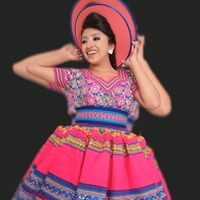 janethchoque01