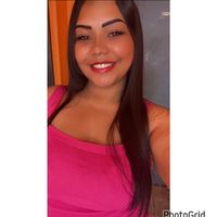 agathacristina01