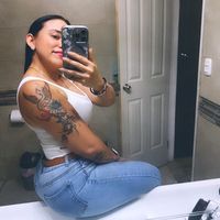 iljv28