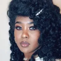 original sound - lotus764