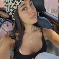 antonellacasali_