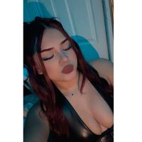 daniela_zuniga13