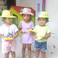 crecerfelizcol