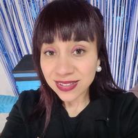 noeliaarellanotre