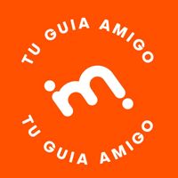 migui.app
