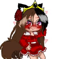 juliagacha852