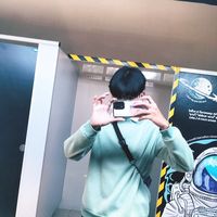 s4arkk_