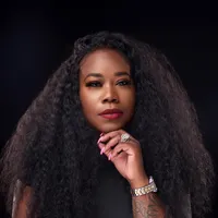 original sound - helovescurvesboutique