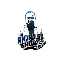 amjadrahman92