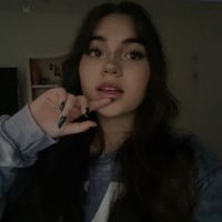 grilledcheese.samwich