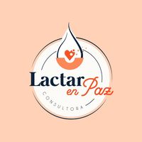 lactarenpaz