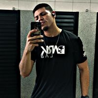 fabio_68r