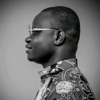 original sound - ishassandablee