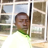 original sound - useenockkemei