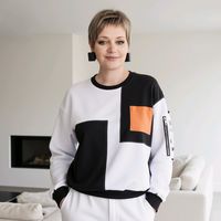 оригінальний звук