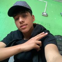alann_dolchee