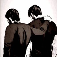 оригинальный звук