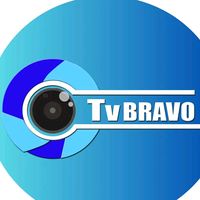 tvbravoinformar