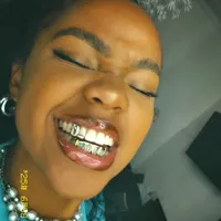 original sound - alany_guiedes