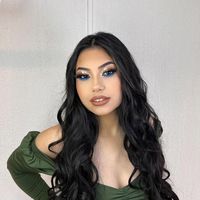 iingrid_sttt