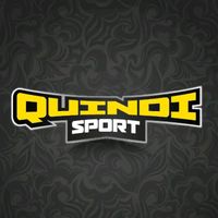 quindi.sport