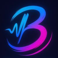 original sound - jukebox.jams