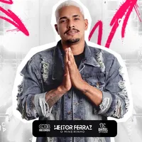 original sound - cantorheitorferrazoficia