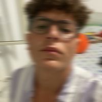 lucadefeo.___
