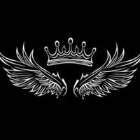 gharib_dz_dz