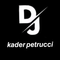 kader_petrucci