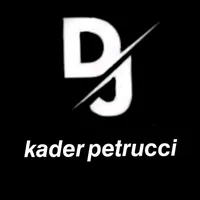 original sound - kader_petrucci