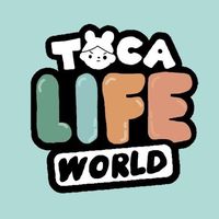 _toca.life.mics