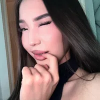 original sound - ayazhk1_