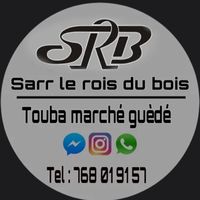 bayefallsarrleroidubois