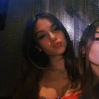 aleatoriodaperezinha