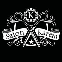 karem.alrgeai